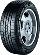 Continental 175/65R15 84T ContiCrossContact Winter